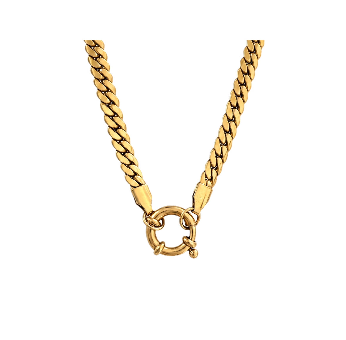 Chains