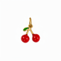 Cherry charm
