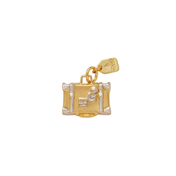 Tarvel package