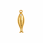 Gold Fish