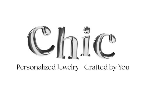 CHICH JEWELS 