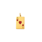Claf