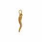 Gold chilli