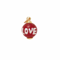 Love bomb