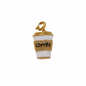 Coffee cup