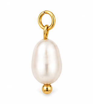 pearl