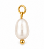 pearl