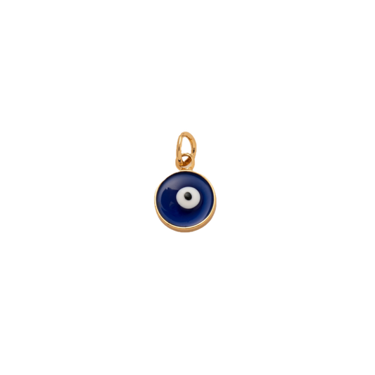 3in Charm