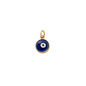 Guardian Eye Charm