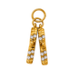 Product image with transparent background